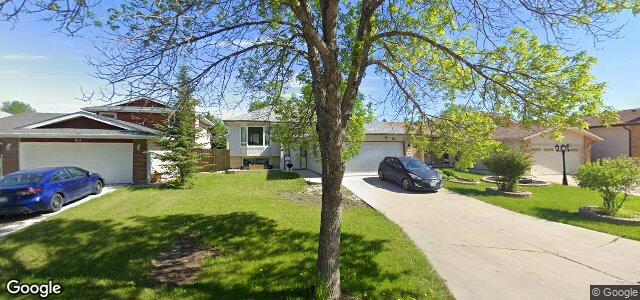 60 Poplynn Drive ਦੀ ਫੋਟੋ, ਵਿਨੀਪਿਗ, ਮੈਨੀਟੋਬਾ