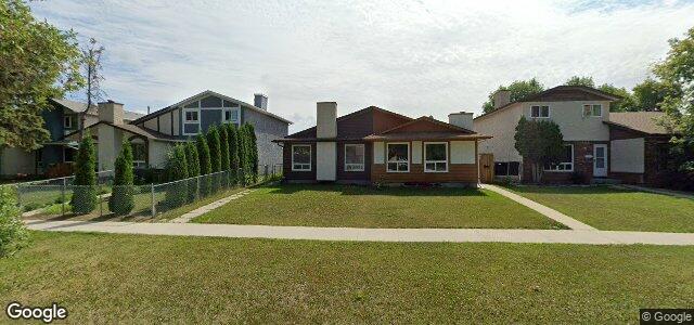 61 Dexter Street ਦੀ ਫੋਟੋ, ਵਿਨੀਪਿਗ, ਮੈਨੀਟੋਬਾ