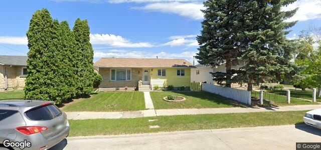 61 Eckhardt Avenue ਦੀ ਫੋਟੋ, ਵਿਨੀਪਿਗ, ਮੈਨੀਟੋਬਾ