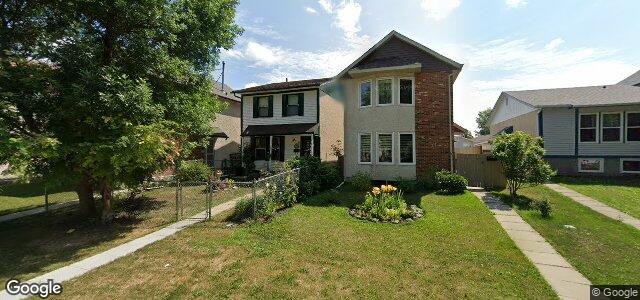 61 Kairistine Lane ਦੀ ਫੋਟੋ, ਵਿਨੀਪਿਗ, ਮੈਨੀਟੋਬਾ