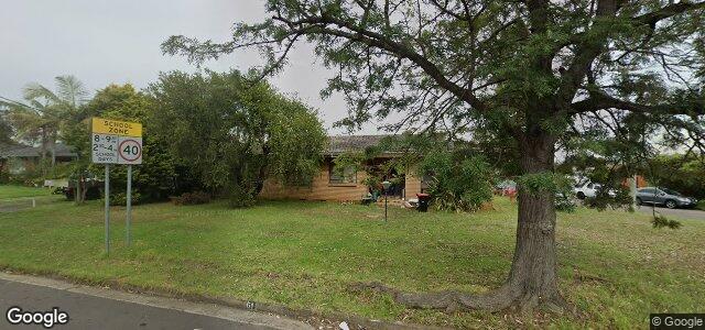 61 Lucas Avenue ਦੀ ਫੋਟੋ, ਵਿਨੀਪਿਗ, ਮੈਨੀਟੋਬਾ