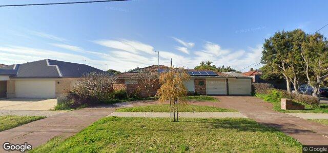 61 Malibu Road ਦੀ ਫੋਟੋ, ਵਿਨੀਪਿਗ, ਮੈਨੀਟੋਬਾ