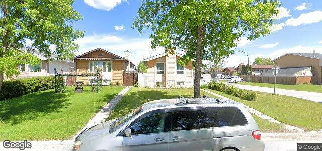 61 Ostafiew Farm Road ਦੀ ਫੋਟੋ, ਵਿਨੀਪਿਗ, ਮੈਨੀਟੋਬਾ