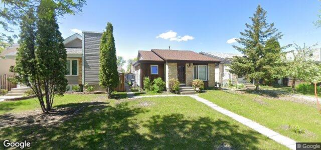 62 Alsip Drive ਦੀ ਫੋਟੋ, ਵਿਨੀਪਿਗ, ਮੈਨੀਟੋਬਾ
