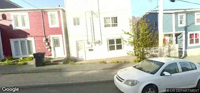 62 Brazil Street ਦੀ ਫੋਟੋ, ਵਿਨੀਪਿਗ, ਮੈਨੀਟੋਬਾ