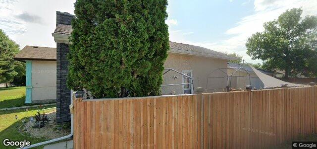 62 Brophy Avenue ਦੀ ਫੋਟੋ, ਵਿਨੀਪਿਗ, ਮੈਨੀਟੋਬਾ