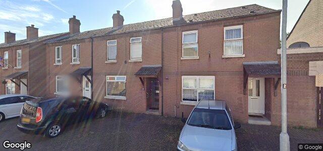 62 Channing Street ਦੀ ਫੋਟੋ, ਵਿਨੀਪਿਗ, ਮੈਨੀਟੋਬਾ