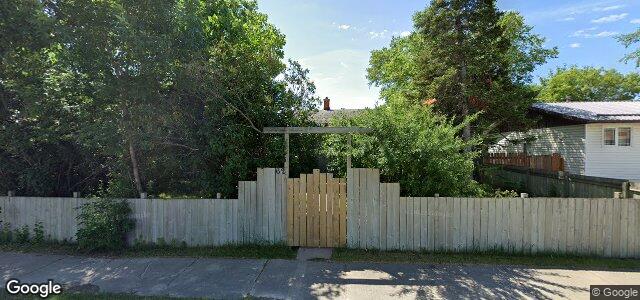 62 Eckhardt Avenue ਦੀ ਫੋਟੋ, ਵਿਨੀਪਿਗ, ਮੈਨੀਟੋਬਾ