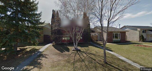 62 Fairgrove Bay ਦੀ ਫੋਟੋ, ਵਿਨੀਪਿਗ, ਮੈਨੀਟੋਬਾ