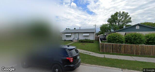 Larawan ng 62 Gainsborough Cove sa Winnipeg, Manitoba