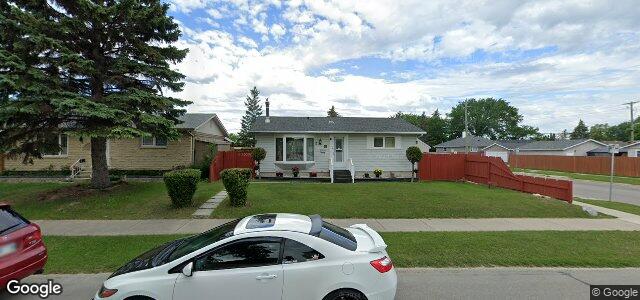 62 Huber Street ਦੀ ਫੋਟੋ, ਵਿਨੀਪਿਗ, ਮੈਨੀਟੋਬਾ