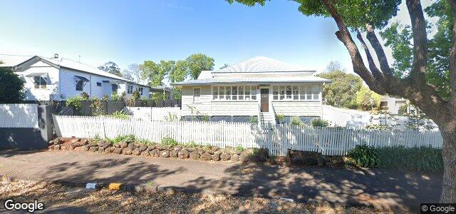 62 Hume Street ਦੀ ਫੋਟੋ, ਵਿਨੀਪਿਗ, ਮੈਨੀਟੋਬਾ