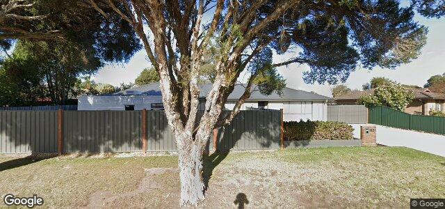 62 Inglis Street ਦੀ ਫੋਟੋ, ਵਿਨੀਪਿਗ, ਮੈਨੀਟੋਬਾ