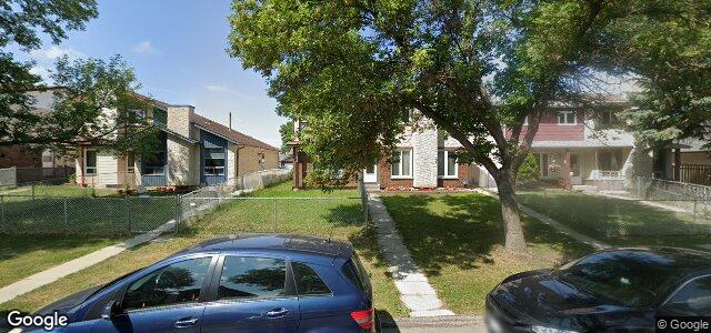 62 Kairistine Lane ਦੀ ਫੋਟੋ, ਵਿਨੀਪਿਗ, ਮੈਨੀਟੋਬਾ