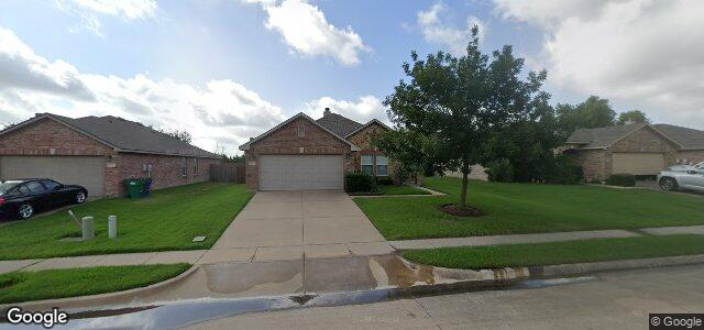 62 Larkspur Drive ਦੀ ਫੋਟੋ, ਵਿਨੀਪਿਗ, ਮੈਨੀਟੋਬਾ