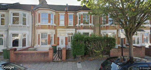 62 Lucas Avenue ਦੀ ਫੋਟੋ, ਵਿਨੀਪਿਗ, ਮੈਨੀਟੋਬਾ