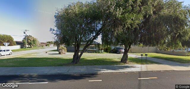 62 Malibu Road ਦੀ ਫੋਟੋ, ਵਿਨੀਪਿਗ, ਮੈਨੀਟੋਬਾ