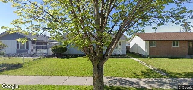 62 Manley Avenue ਦੀ ਫੋਟੋ, ਵਿਨੀਪਿਗ, ਮੈਨੀਟੋਬਾ