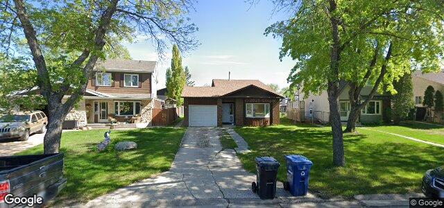 62 Montbrook Road ਦੀ ਫੋਟੋ, ਵਿਨੀਪਿਗ, ਮੈਨੀਟੋਬਾ