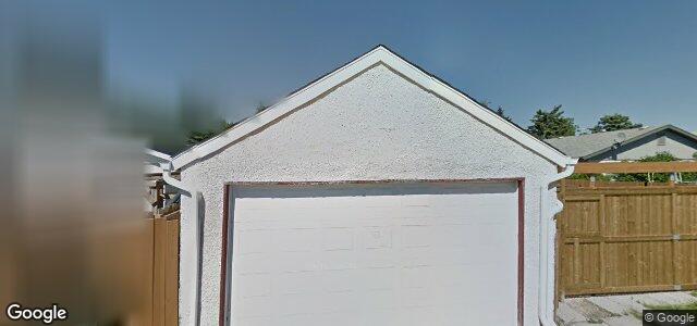 62 Muska Bay ਦੀ ਫੋਟੋ, ਵਿਨੀਪਿਗ, ਮੈਨੀਟੋਬਾ