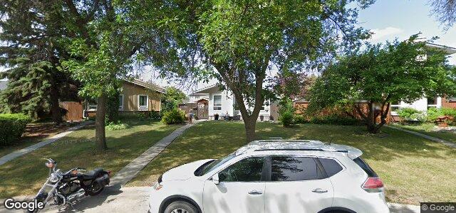 62 Parashin Bay ਦੀ ਫੋਟੋ, ਵਿਨੀਪਿਗ, ਮੈਨੀਟੋਬਾ