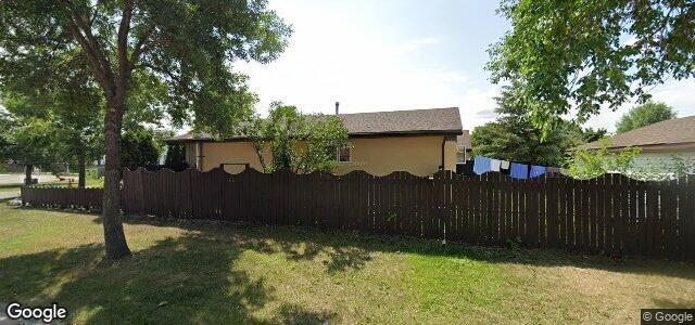 62 Taraska Bay ਦੀ ਫੋਟੋ, ਵਿਨੀਪਿਗ, ਮੈਨੀਟੋਬਾ