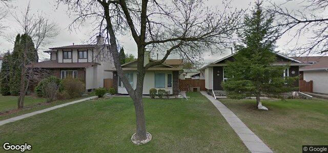 62 Wendon Bay ਦੀ ਫੋਟੋ, ਵਿਨੀਪਿਗ, ਮੈਨੀਟੋਬਾ