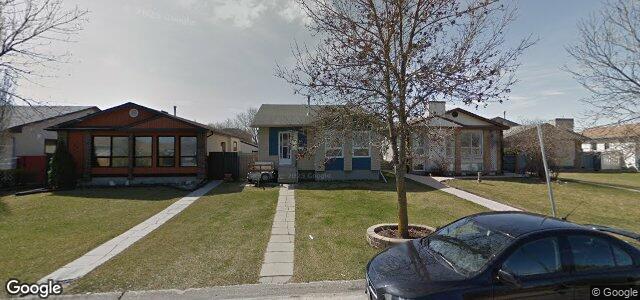 63 Birchlynn Bay ਦੀ ਫੋਟੋ, ਵਿਨੀਪਿਗ, ਮੈਨੀਟੋਬਾ