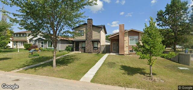 63 Christenson Place ਦੀ ਫੋਟੋ, ਵਿਨੀਪਿਗ, ਮੈਨੀਟੋਬਾ