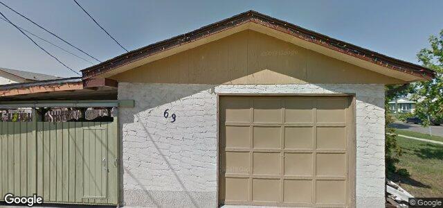 63 Code Street ਦੀ ਫੋਟੋ, ਵਿਨੀਪਿਗ, ਮੈਨੀਟੋਬਾ