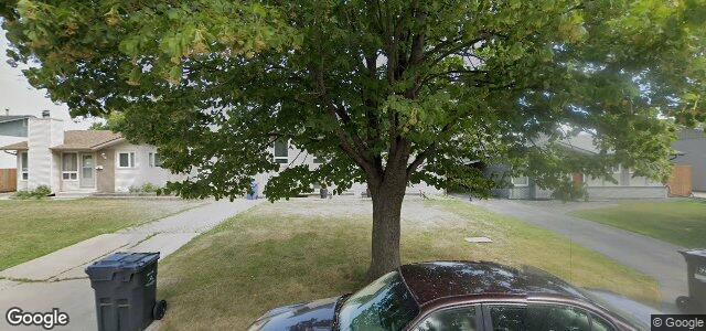 63 Cropo Bay ਦੀ ਫੋਟੋ, ਵਿਨੀਪਿਗ, ਮੈਨੀਟੋਬਾ