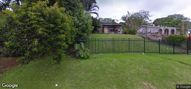 63 Currie Crescent ਦੀ ਫੋਟੋ, ਵਿਨੀਪਿਗ, ਮੈਨੀਟੋਬਾ