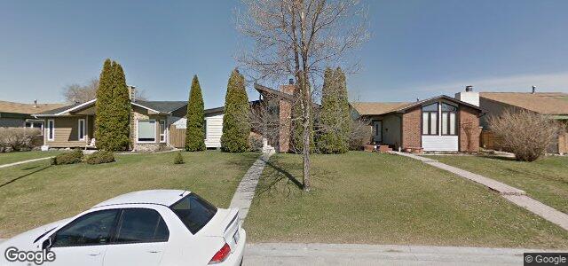 63 Fairgrove Bay ਦੀ ਫੋਟੋ, ਵਿਨੀਪਿਗ, ਮੈਨੀਟੋਬਾ