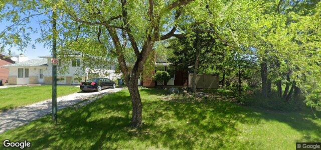 63 Finestone Street ਦੀ ਫੋਟੋ, ਵਿਨੀਪਿਗ, ਮੈਨੀਟੋਬਾ