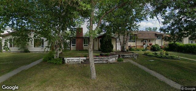 63 Fuga Bay ਦੀ ਫੋਟੋ, ਵਿਨੀਪਿਗ, ਮੈਨੀਟੋਬਾ