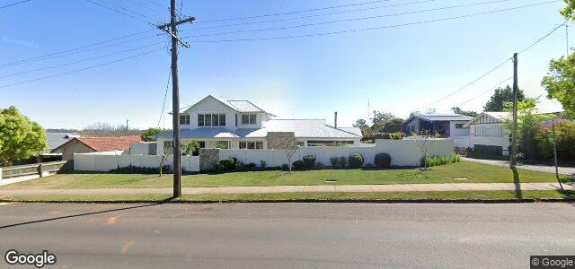 63 Hume Street ਦੀ ਫੋਟੋ, ਵਿਨੀਪਿਗ, ਮੈਨੀਟੋਬਾ