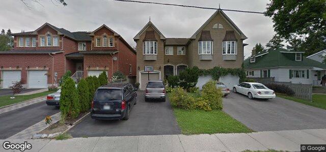 63 Hunt Avenue ਦੀ ਫੋਟੋ, ਵਿਨੀਪਿਗ, ਮੈਨੀਟੋਬਾ