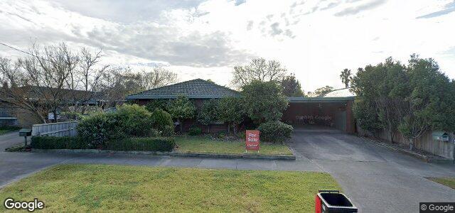 63 Inglis Street ਦੀ ਫੋਟੋ, ਵਿਨੀਪਿਗ, ਮੈਨੀਟੋਬਾ