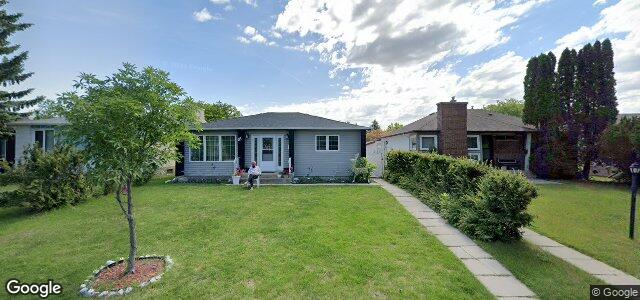 63 Palms Boulevard ਦੀ ਫੋਟੋ, ਵਿਨੀਪਿਗ, ਮੈਨੀਟੋਬਾ