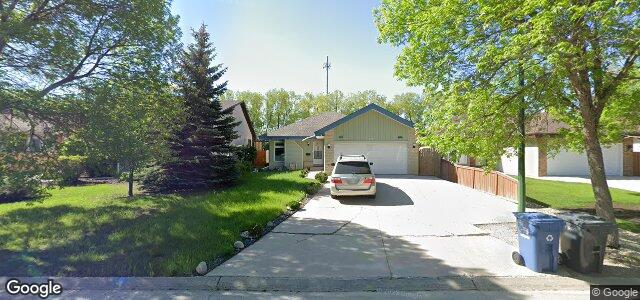 63 Poplynn Drive ਦੀ ਫੋਟੋ, ਵਿਨੀਪਿਗ, ਮੈਨੀਟੋਬਾ