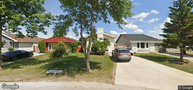 63 Taraska Bay ਦੀ ਫੋਟੋ, ਵਿਨੀਪਿਗ, ਮੈਨੀਟੋਬਾ