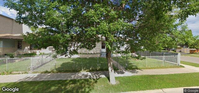 64 Arrow Street ਦੀ ਫੋਟੋ, ਵਿਨੀਪਿਗ, ਮੈਨੀਟੋਬਾ