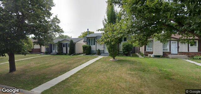 64 Cropo Bay ਦੀ ਫੋਟੋ, ਵਿਨੀਪਿਗ, ਮੈਨੀਟੋਬਾ