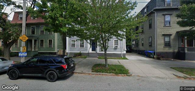 64 Dexter Street ਦੀ ਫੋਟੋ, ਵਿਨੀਪਿਗ, ਮੈਨੀਟੋਬਾ