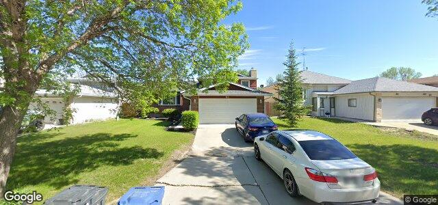 64 Poplynn Drive ਦੀ ਫੋਟੋ, ਵਿਨੀਪਿਗ, ਮੈਨੀਟੋਬਾ
