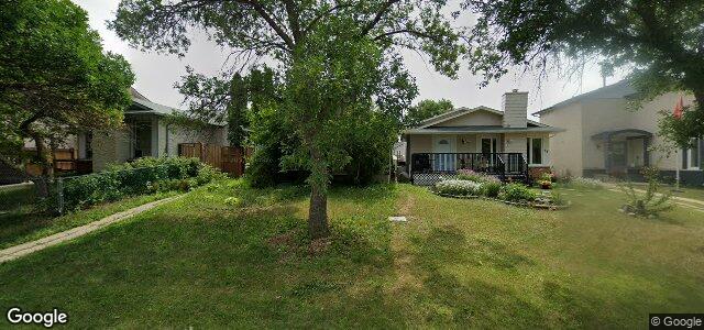 64 Raber Road ਦੀ ਫੋਟੋ, ਵਿਨੀਪਿਗ, ਮੈਨੀਟੋਬਾ