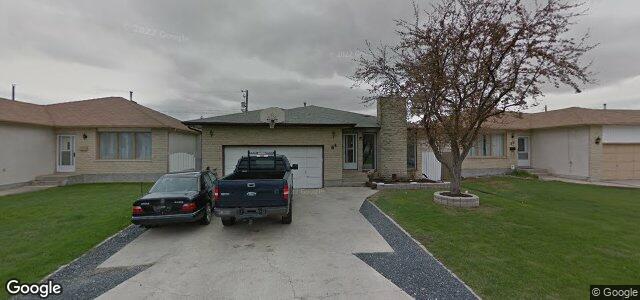 64 Ringel Avenue ਦੀ ਫੋਟੋ, ਵਿਨੀਪਿਗ, ਮੈਨੀਟੋਬਾ