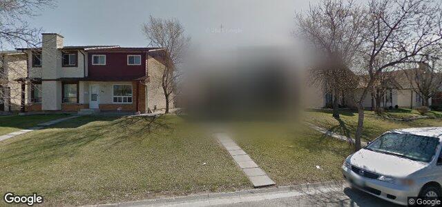 65 Albina Way ਦੀ ਫੋਟੋ, ਵਿਨੀਪਿਗ, ਮੈਨੀਟੋਬਾ