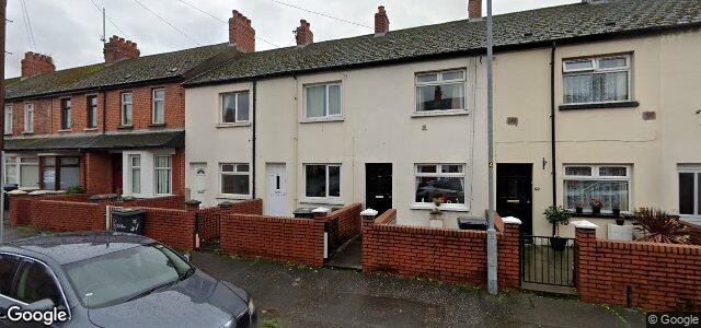 65 Channing Street ਦੀ ਫੋਟੋ, ਵਿਨੀਪਿਗ, ਮੈਨੀਟੋਬਾ