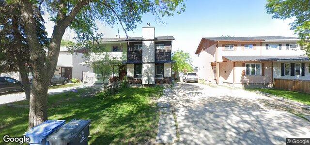 65 Charter Drive ਦੀ ਫੋਟੋ, ਵਿਨੀਪਿਗ, ਮੈਨੀਟੋਬਾ